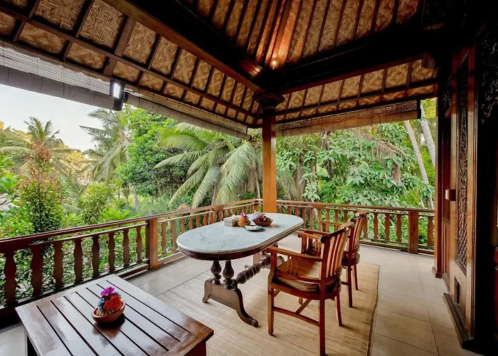Kebun Indah